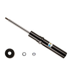PartzBiz CE 19226903 - Bilstein 19-226903