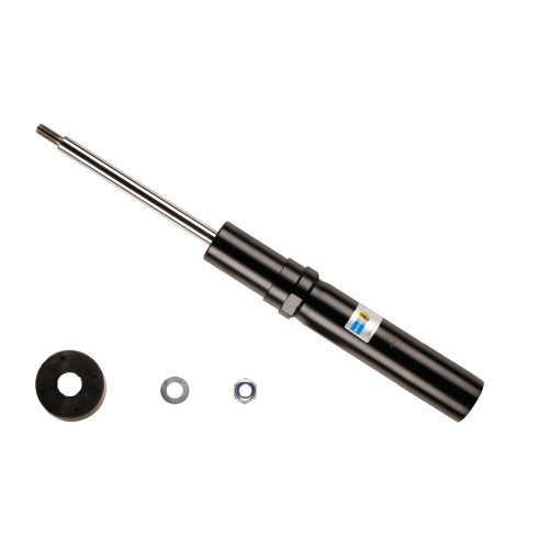 PartzBiz CE: 19-226903-Bilstein 19-226903