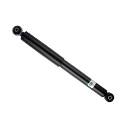 PartzBiz CE 19227085 - 19-227085 Bilstein โช้คอัพทดแทน OEM