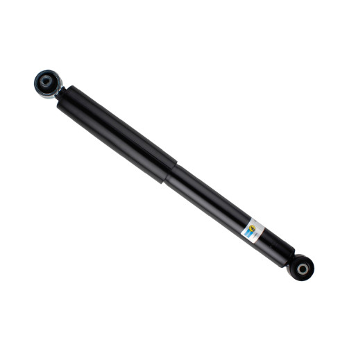 PartzBiz CE: 19-227085-19-227085 Bilstein โช้คอัพทดแทน OEM PartzBiz CE: 19-227085-19-227085 Bilstein โช้คอัพทดแทน OEM