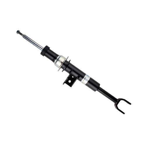 PartzBiz CE: 19-227627-19-227627 Bilstein โช้คอัพ