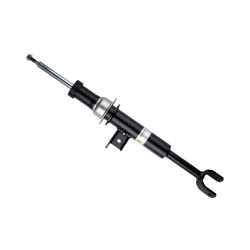 PartzBiz CE 19227634 - 19-227634 Bilstein โช้คอัพ