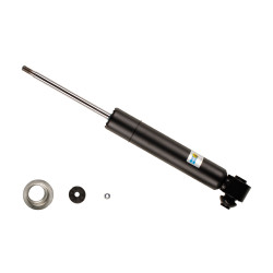 PartzBiz CE 19227641 - 19-227641 Bilstein B4 OE Replacement โช้คอัพ
