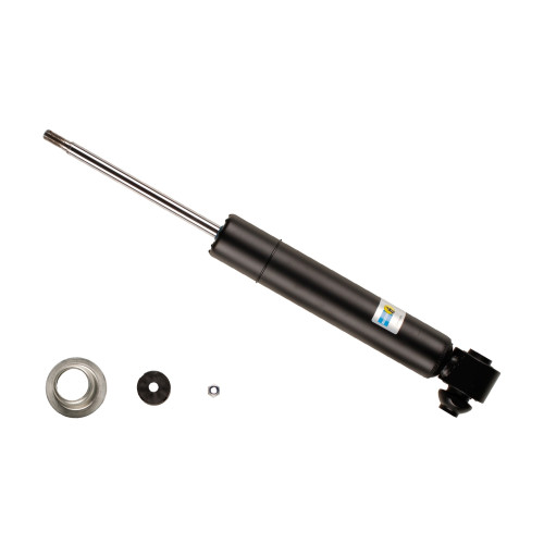 PartzBiz CE: 19-227641-19-227641 Bilstein B4 OE Replacement โช้คอัพ PartzBiz CE: 19-227641-19-227641 Bilstein B4 OE Replacement โช้คอัพ