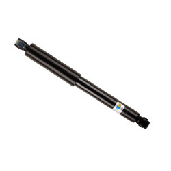 PartzBiz CE 19227696 - 19-227696 Bilstein โช้คอัพแก๊ส