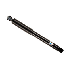 PartzBiz CE 19227740 - 19-227740 Bilstein โช้คอัพแก๊สทดแทน OE