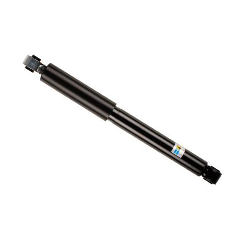 PartzBiz CE: 19-227740-19-227740 Bilstein โช้คอัพแก๊สทดแทน OE PartzBiz CE: 19-227740-19-227740 Bilstein โช้คอัพแก๊สทดแทน OE