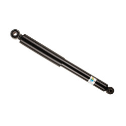 PartzBiz CE 19227856 - 19-227856 Bilstein B4 โช้คอัพทดแทน OEM