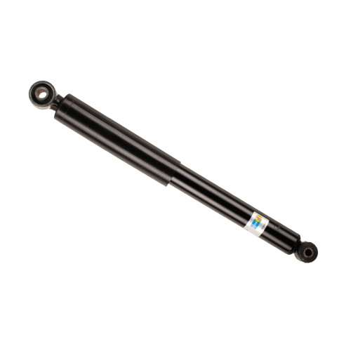 PartzBiz CE: 19-227856-19-227856 Bilstein B4 โช้คอัพทดแทน OEM