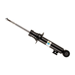 PartzBiz CE 19227863 - โช้คอัพ Bilstein 19-227863