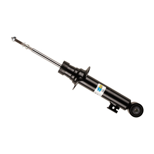 PartzBiz CE: 19-227863-โช้คอัพ Bilstein 19-227863