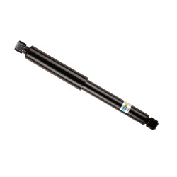PartzBiz CE 19227870 - 19-227870 Bilstein โช้คอัพทดแทน OE