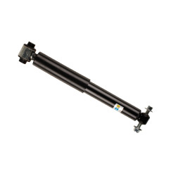 PartzBiz CE 19227931 - 19-227931 บิลสไตน์ โช้คอัพทดแทน OEM
