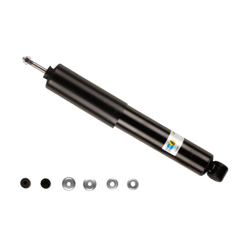PartzBiz CE: 19-227948-19-227948 Bilstein โช้คอัพแก๊ส PartzBiz CE: 19-227948-19-227948 Bilstein โช้คอัพแก๊ส