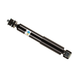 PartzBiz CE 19227955 - 19-227955 Bilstein B4 โช้คอัพแก๊สทดแทน OE