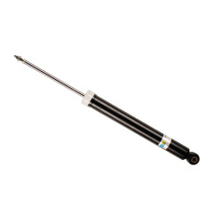 PartzBiz CE 19229096 - 19-229096 Bilstein โช้คอัพทดแทน OE