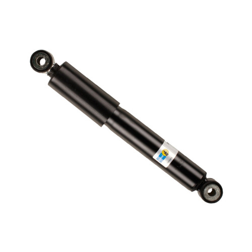 PartzBiz CE: 19-229355-19-229355 โช้คอัพ Bilstein B4 OE Replacement