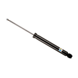 PartzBiz CE 19229409 - 19-229409 Bilstein โช้คอัพทดแทน OE