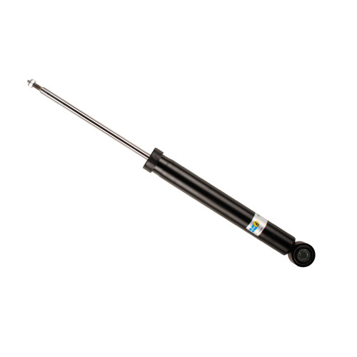 PartzBiz CE: 19-229416-19-229416 Bilstein โช้คอัพ PartzBiz CE: 19-229416-19-229416 Bilstein โช้คอัพ