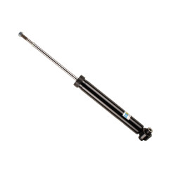 PartzBiz CE 19229447 - 19-229447 Bilstein โช้คอัพทดแทน OE