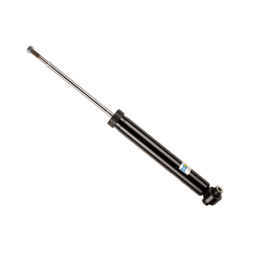 PartzBiz CE: 19-229447-19-229447 Bilstein โช้คอัพทดแทน OE PartzBiz CE: 19-229447-19-229447 Bilstein โช้คอัพทดแทน OE