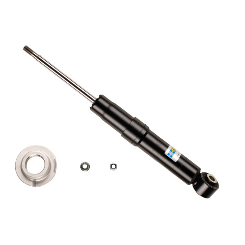 PartzBiz CE: 19-229584-19-229584 Bilstein โช้คอัพ PartzBiz CE: 19-229584-19-229584 Bilstein โช้คอัพ