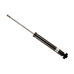 PartzBiz CE 19229614 - 19-229614 Bilstein โช้คอัพทดแทน OE