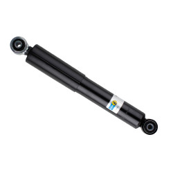 PartzBiz CE 19229621 - 19-229621 Bilstein โช้คอัพ