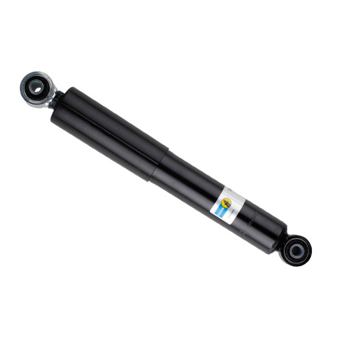 PartzBiz CE: 19-229621-19-229621 Bilstein โช้คอัพ PartzBiz CE: 19-229621-19-229621 Bilstein โช้คอัพ