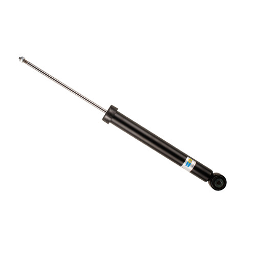 PartzBiz CE: 19-230542-Bilstein 19-230542 PartzBiz CE: 19-230542-Bilstein 19-230542