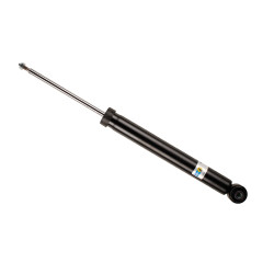 PartzBiz CE 19230559 - 19-230559 โช้คอัพ Bilstein