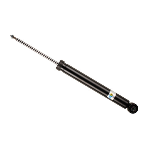 PartzBiz CE: 19-230559-19-230559 โช้คอัพ Bilstein PartzBiz CE: 19-230559-19-230559 โช้คอัพ Bilstein