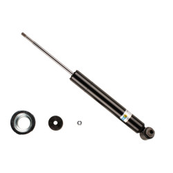 PartzBiz CE 19230887 - 19-230887 โช้คอัพ Bilstein B4 OE Replacement