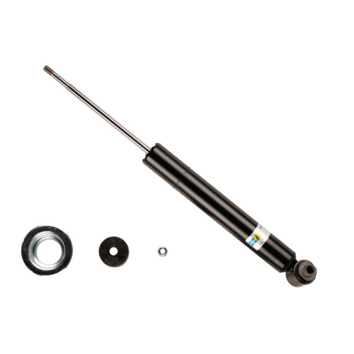 PartzBiz CE: 19-230887-19-230887 โช้คอัพ Bilstein B4 OE Replacement