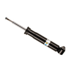 PartzBiz CE 19230894 - 19-230894 โช้คอัพ Bilstein B4 OE Replacement