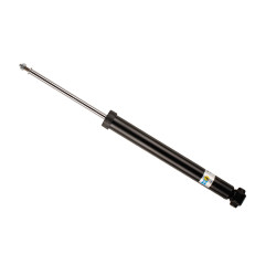 PartzBiz CE 19231389 - 19-231389 Bilstein โช้คอัพ