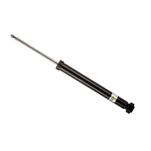 PartzBiz CE: 19-231389-19-231389 Bilstein โช้คอัพ