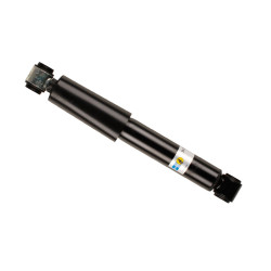 PartzBiz CE 19231457 - 19-231457 โช้คอัพ Bilstein B4 OE Replacement
