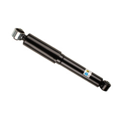 PartzBiz CE 19232034 - 19-232034 โช้คอัพ Bilstein B4 OE Replacement