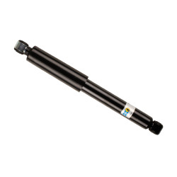 PartzBiz CE 19232065 - 19-232065 โช้คอัพ Bilstein B4 OE Replacement