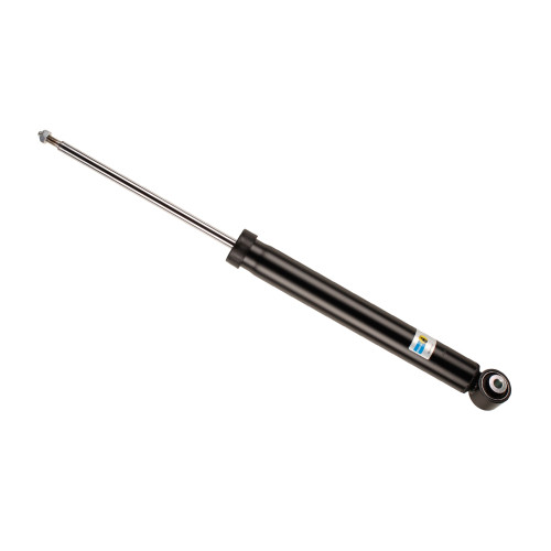 PartzBiz CE: 19-232157-19-232157 โช้คอัพแก๊ส Bilstein B4 PartzBiz CE: 19-232157-19-232157 โช้คอัพแก๊ส Bilstein B4