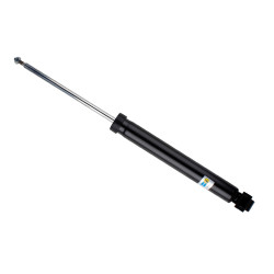 PartzBiz CE 19232355 - 19-232355 Bilstein B4 OE Replacement โช้คอัพช่วงล่าง