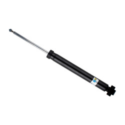 PartzBiz CE 19232362 - 19-232362 โช้คอัพ Bilstein B4 ทดแทนแท้