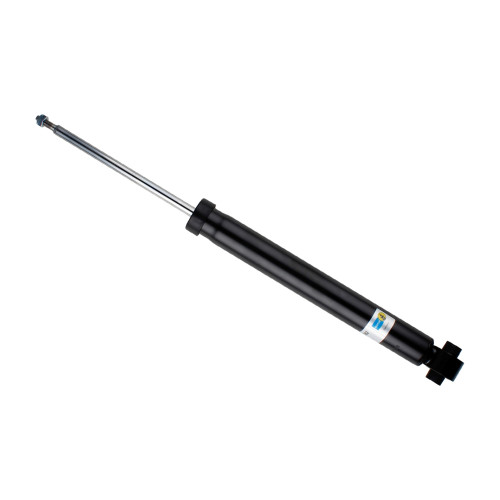 PartzBiz CE: 19-232362-19-232362 โช้คอัพ Bilstein B4 ทดแทนแท้