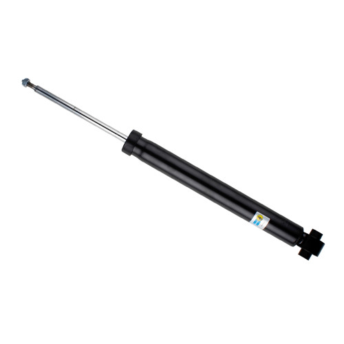 PartzBiz CE: 19-232379-19-232379 Bilstein โช้คอัพ