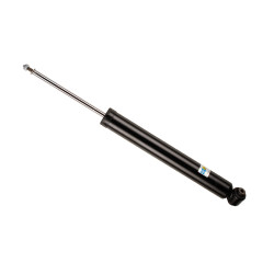 PartzBiz CE 19232430 - 19-232430 Bilstein โช้คอัพแก๊ส