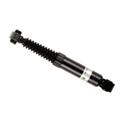 PartzBiz CE 19232485 - 19-232485 Bilstein B4 โช้คอัพแก๊ส