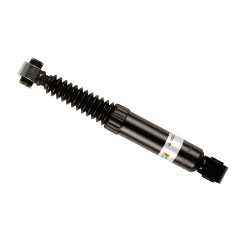 PartzBiz CE: 19-232485-19-232485 Bilstein B4 โช้คอัพแก๊ส