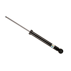 PartzBiz CE 19232515 - 19-232515 Bilstein B4 โช้คอัพแก๊สทดแทน OEM