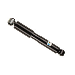 PartzBiz CE 19232546 - 19-232546 Bilstein B4 โช้คอัพแบบแก๊สแรงดัน